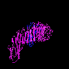 Molecular Structure Image for 2OMZ