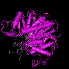 Molecular Structure Image for 2V5X