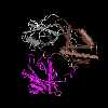 Structure molecule image