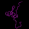 Molecular Structure Image for 2YS0