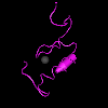 Molecular Structure Image for 2YTR