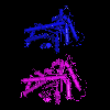 Molecular Structure Image for 1UCW