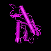 Molecular Structure Image for 2REA