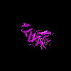 Molecular Structure Image for 2R09