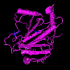 Molecular Structure Image for 2Q8Y