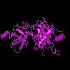 Structure molecule image