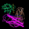 Molecular Structure Image for 2JF1