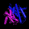 Structure molecule image