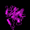 Molecular Structure Image for 2RI0