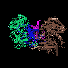 Structure molecule image