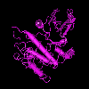 Molecular Structure Image for 3COM