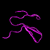 Molecular Structure Image for 2JYV