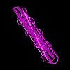 Molecular Structure Image for 2PNE