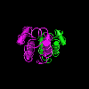 Molecular Structure Image for 2R1Q