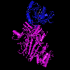 Molecular Structure Image for 3CPH