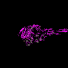 Structure molecule image