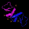 Molecular Structure Image for 2V9B