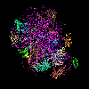 Molecular Structure Image for 2ZJR