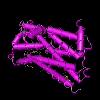 Molecular Structure Image for 2VT4