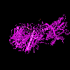 Molecular Structure Image for 2VW1