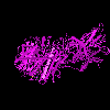 Molecular Structure Image for 2VW2