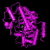 Molecular Structure Image for 2Z7G