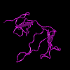 Molecular Structure Image for 2JTK