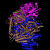 Molecular Structure Image for 3D7K
