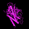 Molecular Structure Image for 3DK7