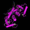 Molecular Structure Image for 3CR4