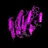 Structure molecule image