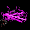 Molecular Structure Image for 2V8L
