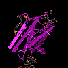 Molecular Structure Image for 2V8M