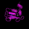 Molecular Structure Image for 2VSL