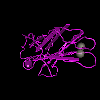 Molecular Structure Image for 2K3H