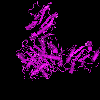 Molecular Structure Image for 3EVT