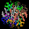 Molecular Structure Image for 2IVG