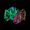Molecular Structure Image for 2VU1