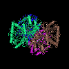 Molecular Structure Image for 2VU2