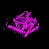 Molecular Structure Image for 2VX0