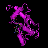 Molecular Structure Image for 3D5J