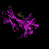 Structure molecule image