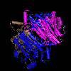 Molecular Structure Image for 3F9I