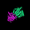 Structure molecule image