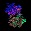 Molecular Structure Image for 3G1U