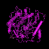 Molecular Structure Image for 2W8D