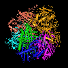 Molecular Structure Image for 3EN1