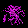 Molecular Structure Image for 3FZZ