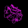 Molecular Structure Image for 2K7Z