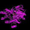 Molecular Structure Image for 3COP